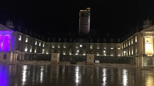 Les infos qu’il ne fallait pas rater cette semaine en Côte d’Or 